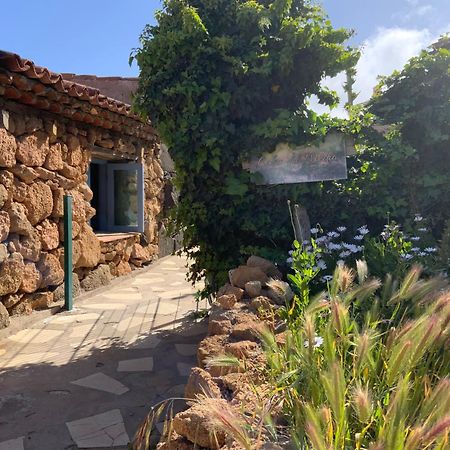 Casas Alberto Teleworking (Adults Only) San Miguel de Abona Extérieur photo