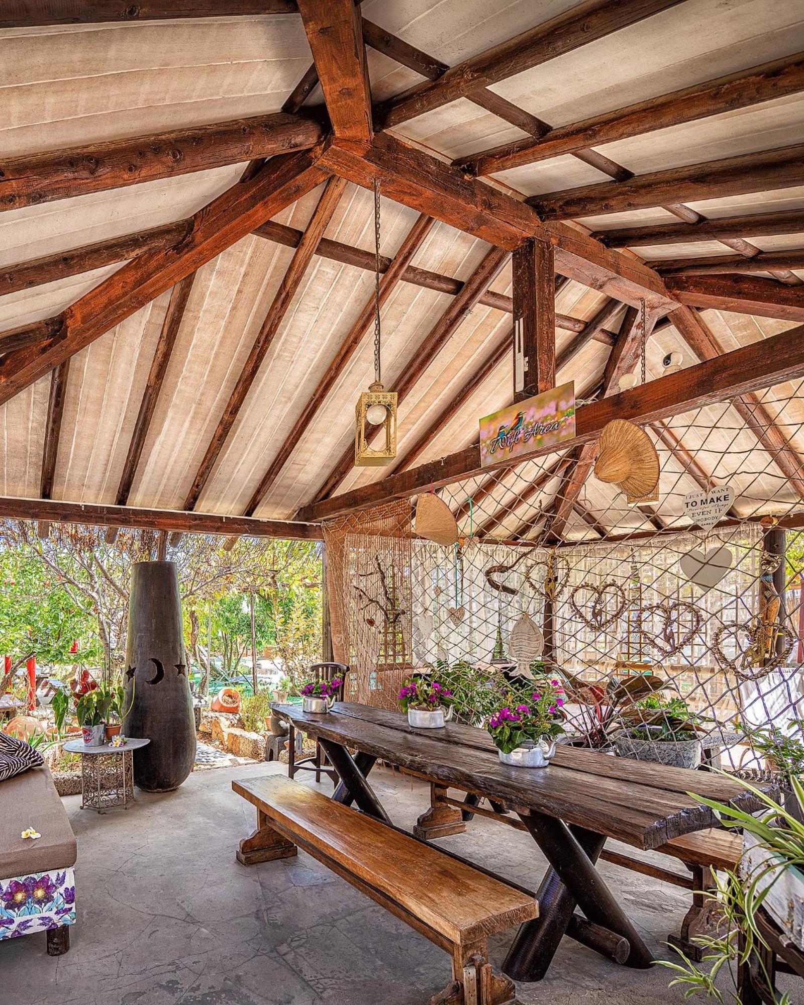 Casas Alberto Teleworking (Adults Only) San Miguel de Abona Extérieur photo