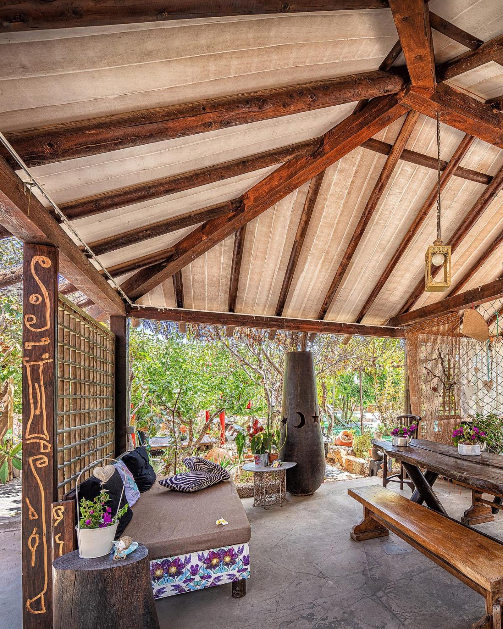 Casas Alberto Teleworking (Adults Only) San Miguel de Abona Extérieur photo
