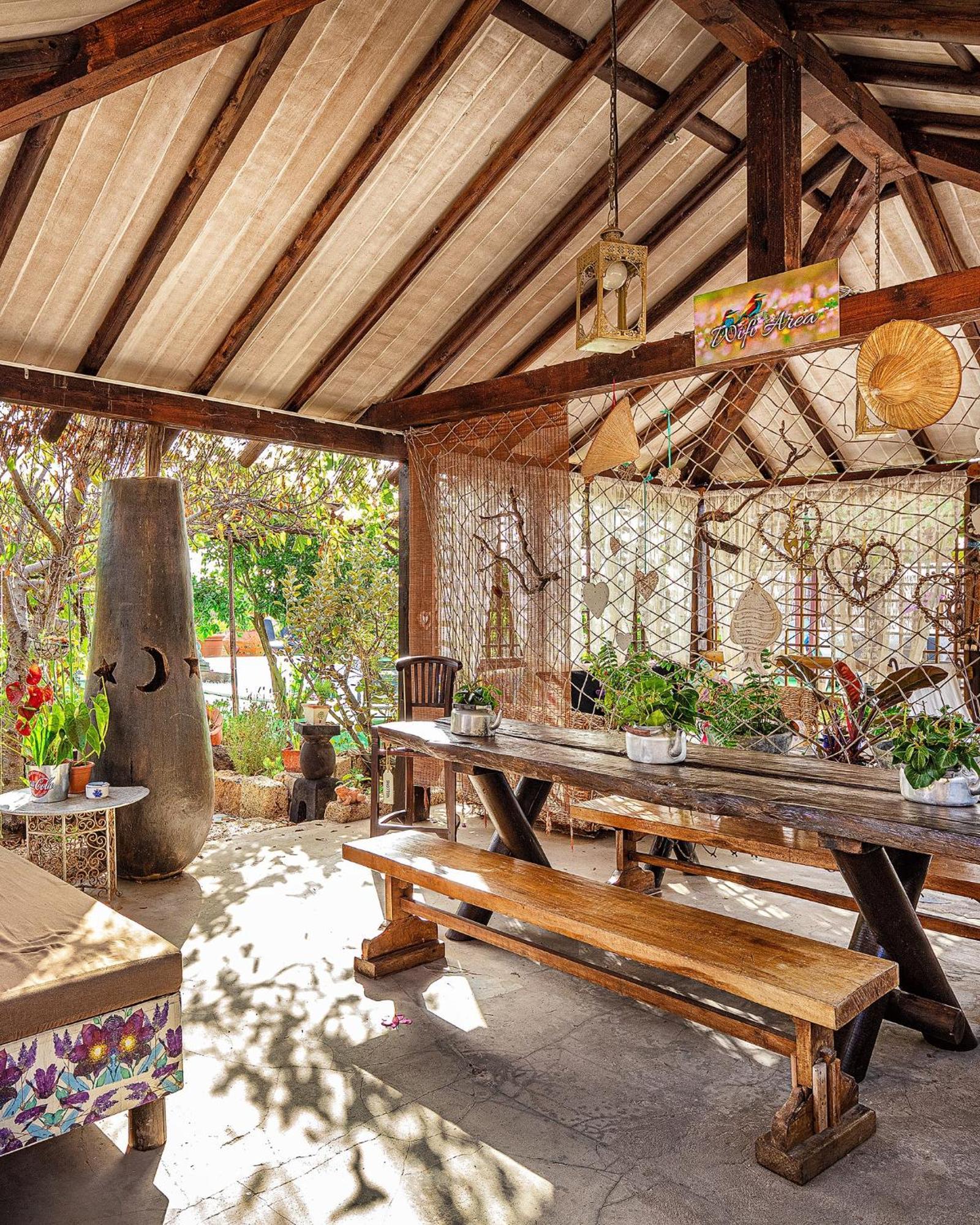 Casas Alberto Teleworking (Adults Only) San Miguel de Abona Extérieur photo