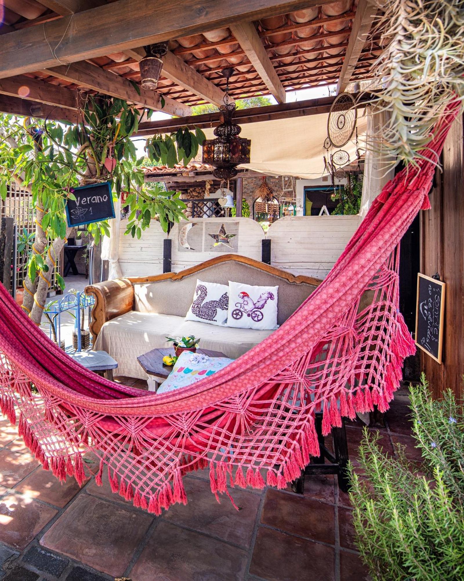 Casas Alberto Teleworking (Adults Only) San Miguel de Abona Extérieur photo