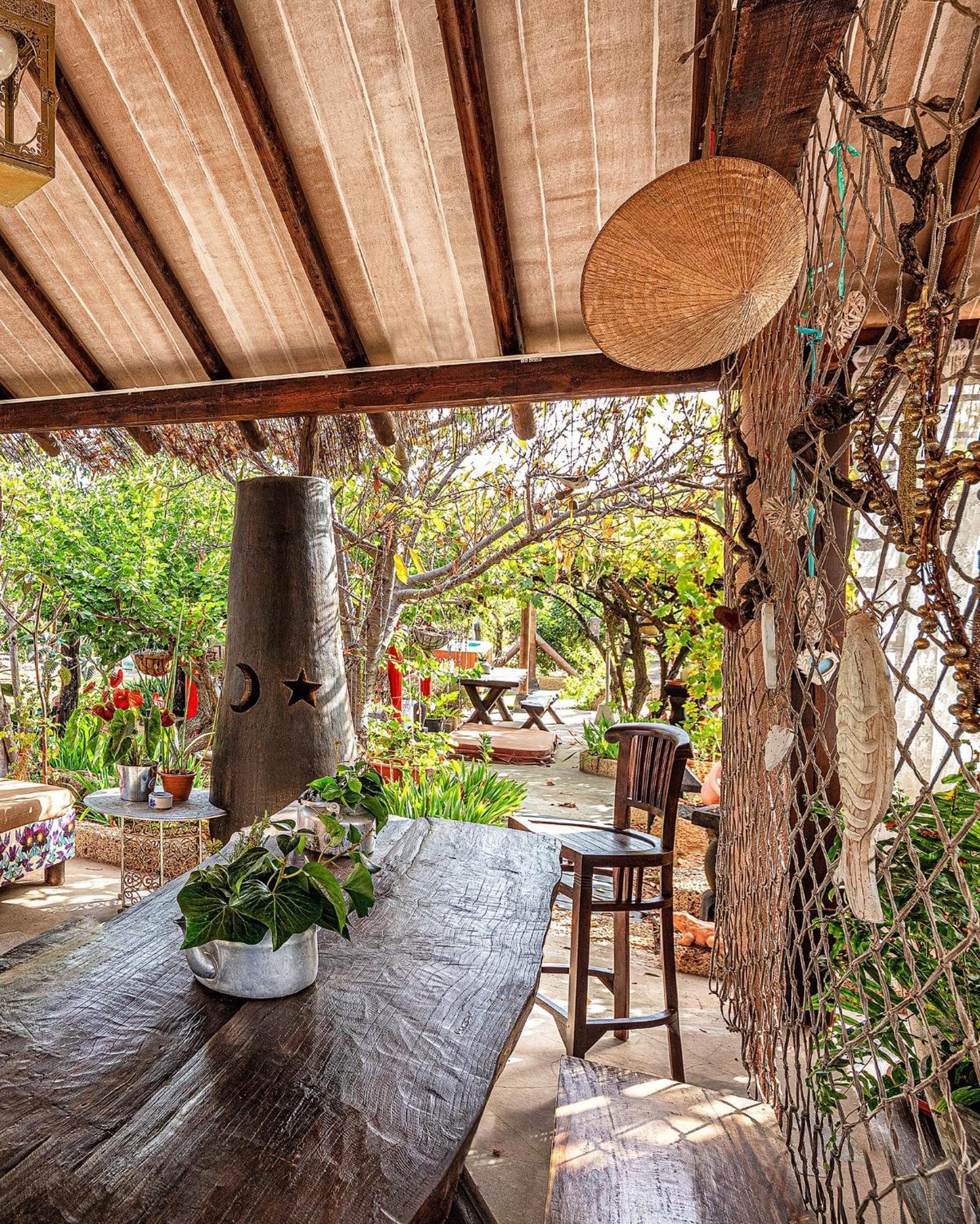 Casas Alberto Teleworking (Adults Only) San Miguel de Abona Extérieur photo