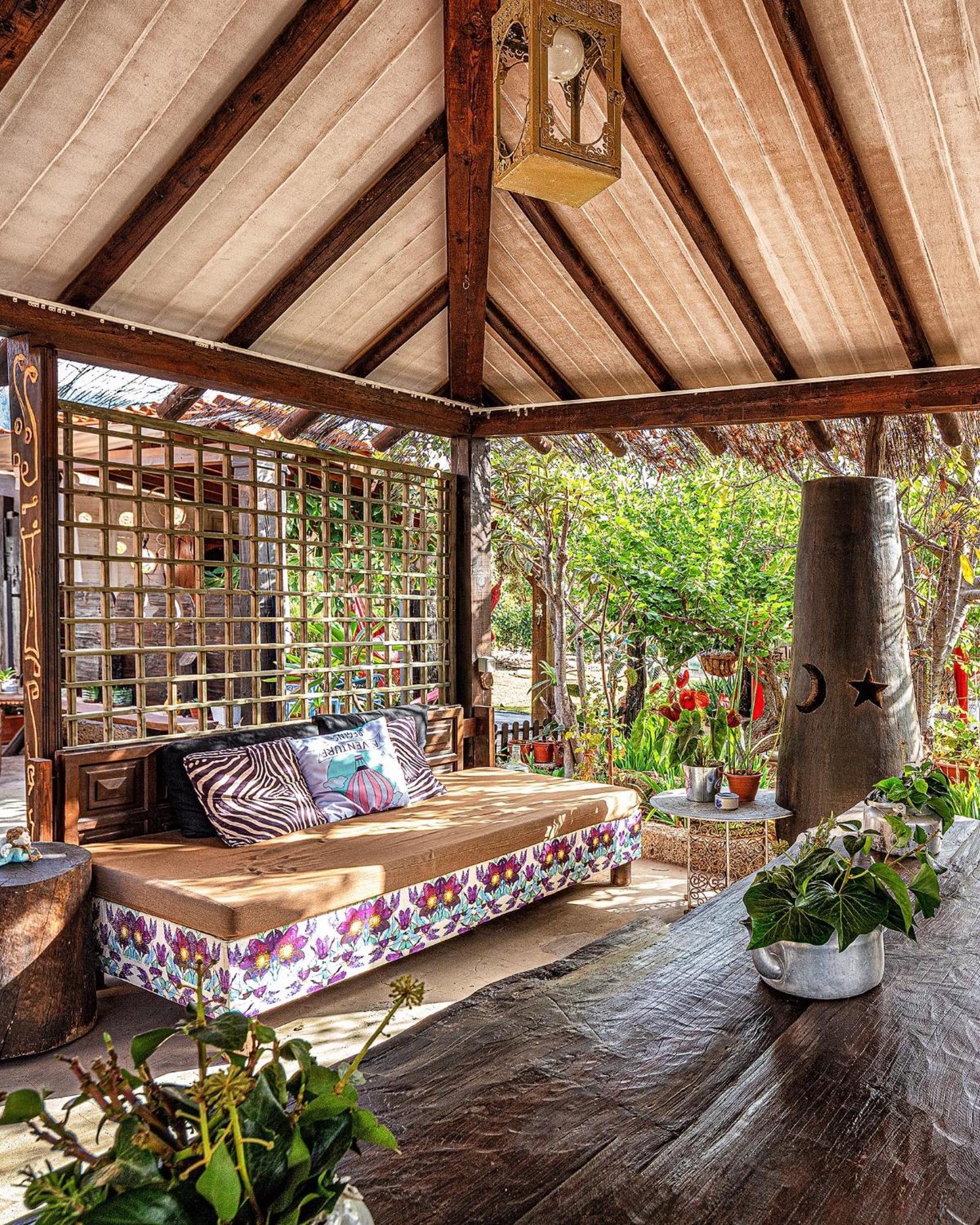 Casas Alberto Teleworking (Adults Only) San Miguel de Abona Extérieur photo