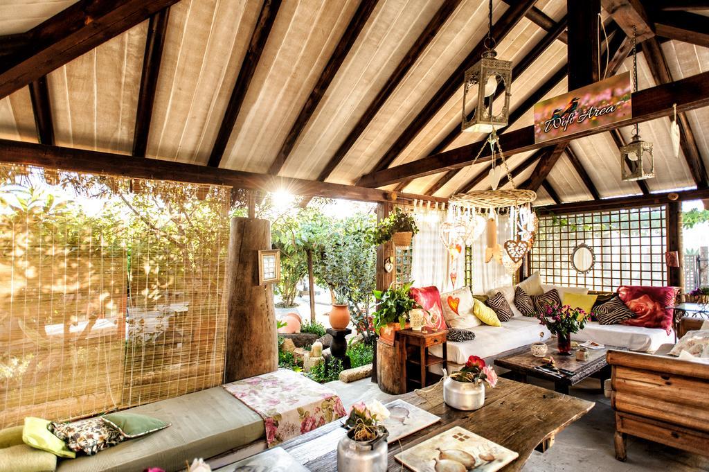 Casas Alberto Teleworking (Adults Only) San Miguel de Abona Extérieur photo