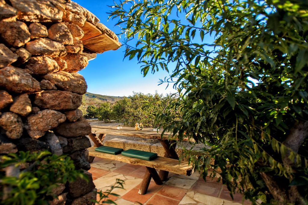 Casas Alberto Teleworking (Adults Only) San Miguel de Abona Extérieur photo
